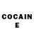 APVP Соль TheEconWoman