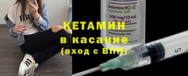 шишки Армянск