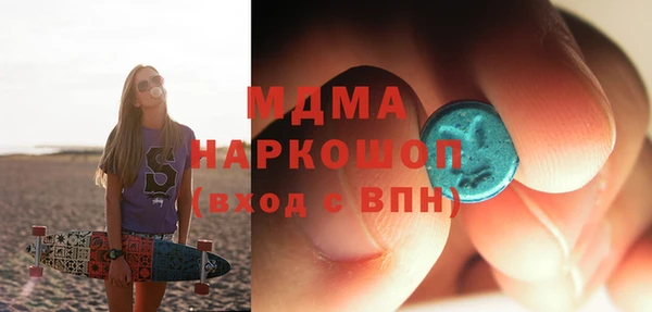 шишки Армянск