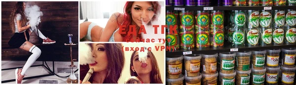 шишки Армянск